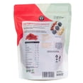 thumbnail image 2 of Bayas de Goji Organicas Savernake Foods superfood 250g Deshidratadas, 2 of 3