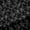 Black Grey, variant on Feelyou Sliver Mandala Damask Black Out Curtains, Snake Curtains Pack of 2 (42x63 Each)