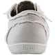 thumbnail image 3 of Zapatilla Skechers Bobs B Cute para mujer, talla natural 8.5 de ancho, 3 of 7