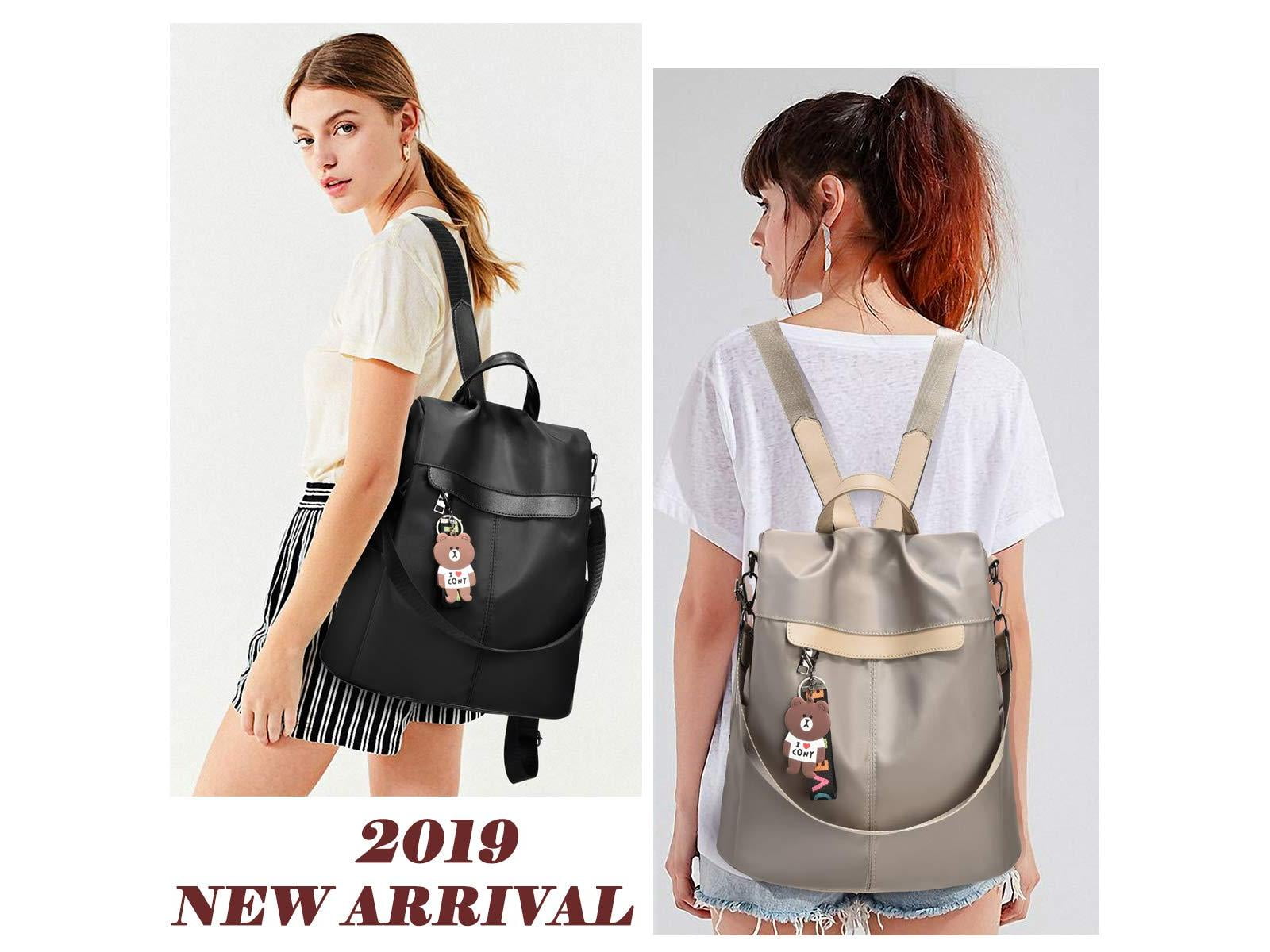 walmart backpack purse
