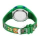 thumbnail image 3 of Reloj Infantil Slop Niño Selvaticos Verde 37.8 mm, 3 of 3