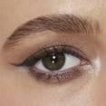 thumbnail image 4 of e.l.f. Perfect 10 Eyeshadow Palette, Everyday Smoky, 4 of 8