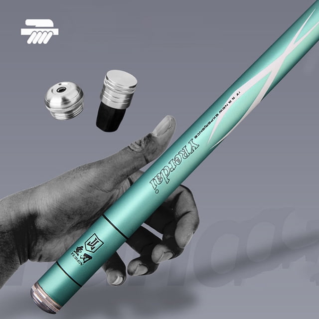 facefd Angling Rods Hand Fishing Rods Anti-lock Groove Fishing Rod for Freshwater Fishing Using