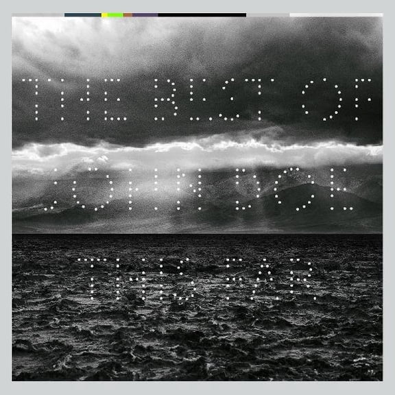 John Doe - Best of John Doe: This Far - Rock - CD
