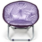 BRATZ Moon Chair