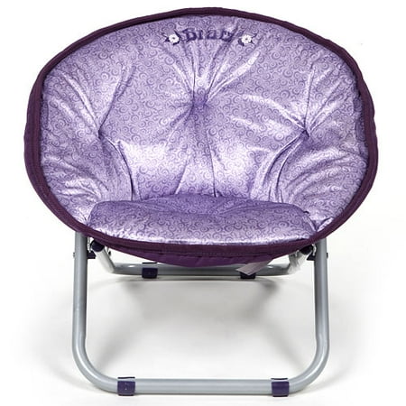 BRATZ Moon Chair