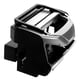 thumbnail image 4 of Portavasos para ventilación de coche, ajustable, expansor de portavasos para ventilación de aire acondicionado, soporte para bebidas, para café, agua, té, accesorios para coche, 4 of 7