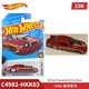 thumbnail image 1 of Nuevo Hot Wheels Original Versión Avanzada Modelo 2024 Lote G Porsche911 Vagón de Ferrocarril Coche de Aleación Modelo de Colección Coches Niño Regalo, 1 of 1
