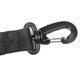thumbnail image 1 of Tira Paddle Surf 2/4 Uds remo desmontable gancho multiusos barco Paddle Keeper accesorios de tabla de surf Sywqhk Para Estrenar, 1 of 9