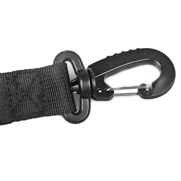 Tira Paddle Surf 2/4 Uds remo desmontable gancho multiusos barco Paddle Keeper accesorios de tabla de surf Sywqhk Para Estrenar