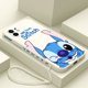 thumbnail image 1 of Disney Stitch-funda de silicona con cordón para teléfono móvil, carcasa para iPhone 15, 14, 13, 12, 11 Pro Max, Mini, X, XR, XS MAX, SE20, 8, 7 Plus, 6, 6S Plus, 1 of 4