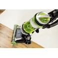 thumbnail image 3 of BISSELL PowerGroom Swivel Rewind Pet, 3 of 7