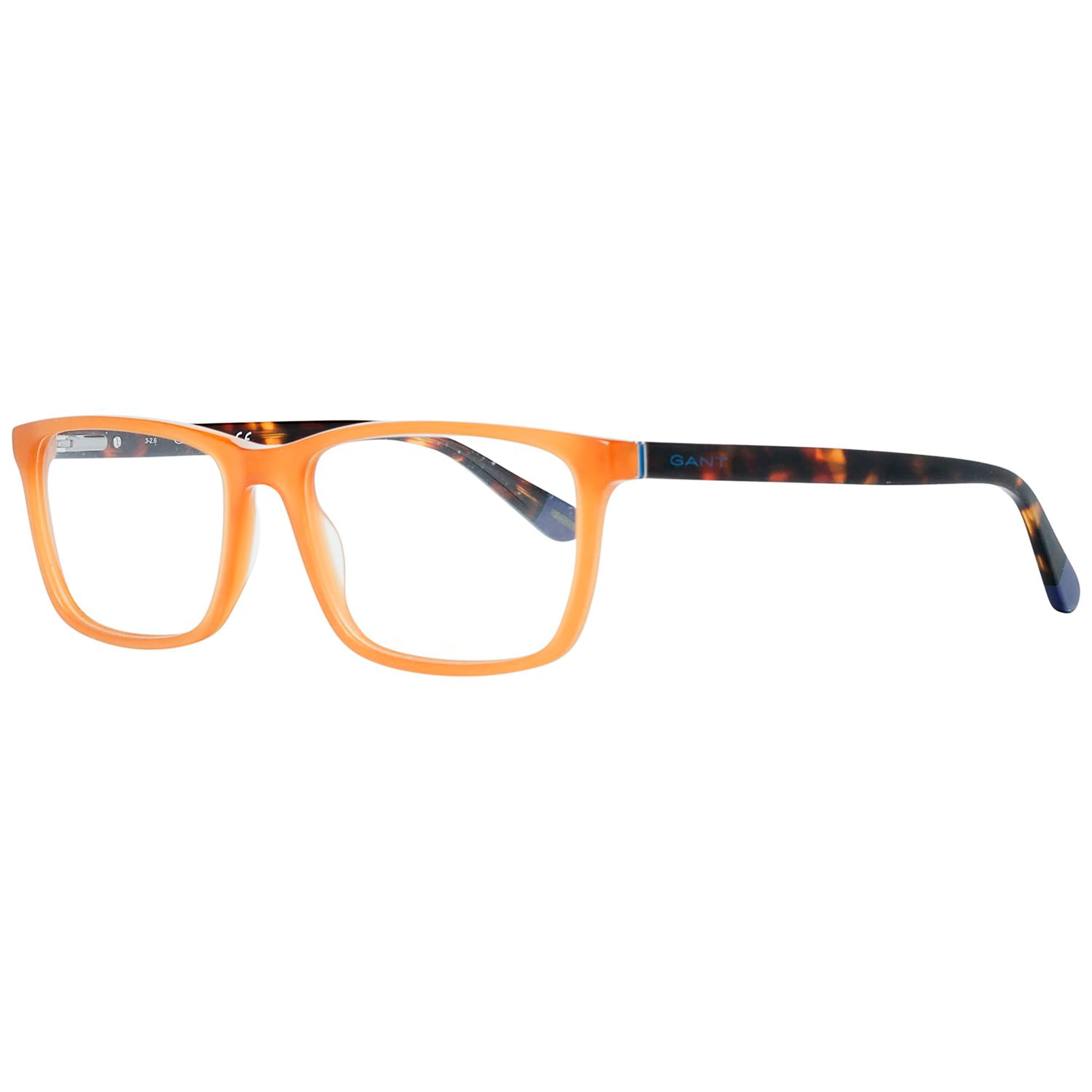 walmart eyeglasses canada