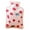 H, variant on Hot Hands Hand Warmers Pvc Hand Warmer A Hand Warmer with Hot Water for Heating and Ice Compress