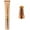 Goldgasm, variant on Charlotte Tilbury Beauty Light Wand