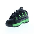 thumbnail image 4 of Osiris Adult Mens D3 2001 Skate Inspired Sneakers, 4 of 8