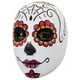 thumbnail image 1 of Máscara Artistic Catrina Ghoulish Productions Halloween, 1 of 1