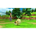 thumbnail image 3 of Pokemon Shining Pearl - Nintendo Switch Shining Pearl Edition, 3 of 3