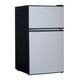 thumbnail image 2 of Frigobar MIDEA MDRT87CCDLS color Silver, 2 of 6