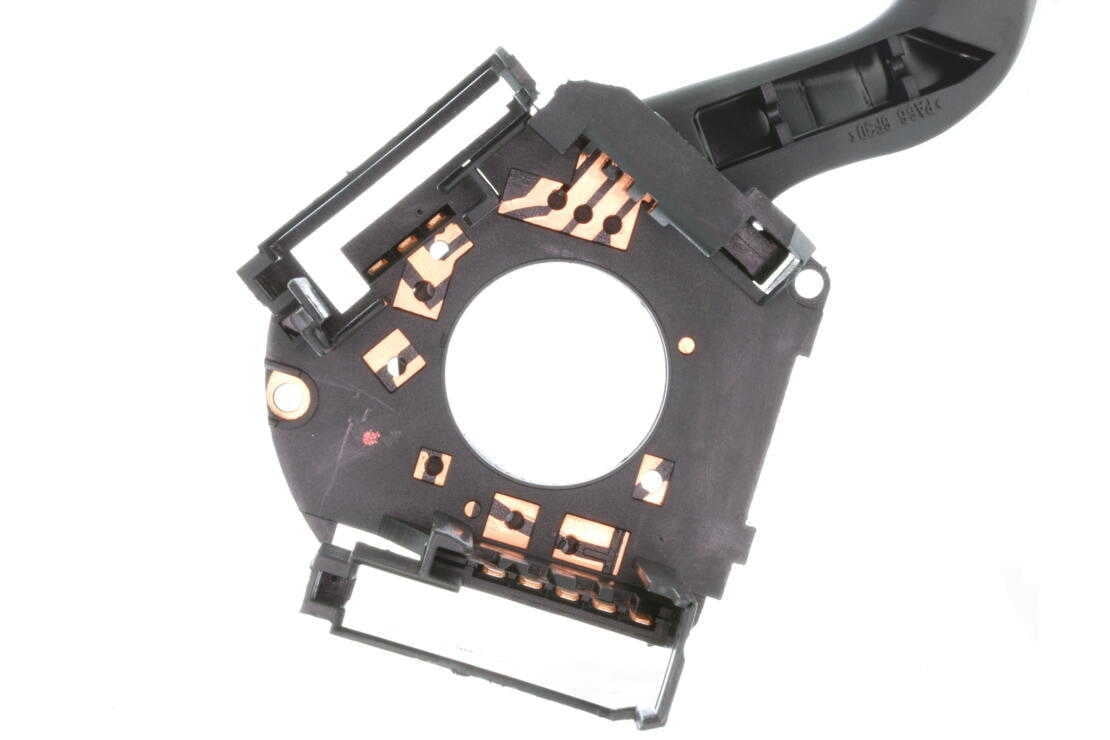 VEMO V15-80-3240 Steering column switch