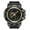 Coffee, variant on Sanda Luxury Brand 2022 New Men's Watches 50m Waterproof Sports Military Quartz Watch For Male Wristwatch Relogio Masculino 3132 - Quartz Wristwatches