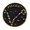 11, variant on Libra Pisces Brooch Leo Taurus Cancer brooch Aries Scorpio Gemini Broo --8