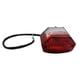 thumbnail image 1 of Calavera Italika Dm 150 (10-19) 12V 5W rojo, 1 of 2