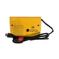 thumbnail image 2 of Soldadora Tipo Inversor 127V 1F Amarillo Pumps, 2 of 2