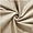 Khaki, variant on Tromlycs Recliner Cushions for Elderly Long Sitting Gel Memory Foam Cushion for Recliner 20 x 20 x 5 Inch Khaki