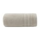 thumbnail image 1 of Toallas Faciales Suaves Y Absorbentes Espesadas para Parejas Toallas Suaves de Secado Rápido, 1 of 6