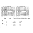 thumbnail image 3 of 6G Digital Programmable Attenuator 30Db Step 0.25 Rf Module, 3 of 9