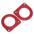 thumbnail image 3 of Herramientas de diagnóstico KIMISS reemplazo de la herramienta del probador de diagnóstico del sistema inmovilizador Coil Easy Checker para 1998-2010 ANGGREK Otros, 3 of 8