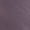 Purple Fog, variant on Women's and Women's Plus Denim Corset Top, Sizes XS-4X