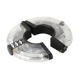 thumbnail image 3 of CHICHUMID Spoke Lights for Bike Wheels Bicycle Hub Light Red 1Set for Cycling, 3 of 5