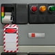 thumbnail image 4 of BESTYASH 2Ud Cerradura Eléctrica Para Puerta Panel De Gabinete Fácil Instalación Y Material Duradero, 4 of 8