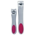 thumbnail image 3 of Trim Fingernail & Toenail Clippers, 3 of 3