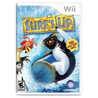 Ninja Gaiden 3: Razors Edge - Nintendo Wii U - Walmart.com