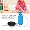 thumbnail image 3 of Juego de Mini utensilios de cocina para casa de muñecas, tanque de estufa de Gas simulado en miniatura, 3 uds., 1:12, 3 of 8
