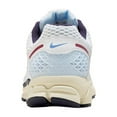 thumbnail image 2 of Nike Zoom Vomero 5 Womens Style : Fv8111, 2 of 5