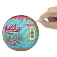 thumbnail image 2 of L.O.L. Surprise! Surprise Swap Tots, 2 of 6