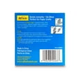 thumbnail image 3 of Crafters Tape, 3 of 4