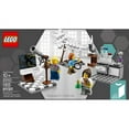 thumbnail image 2 of LEGO Cuusoo Research Institute 21110 (Discontinued by manufacturer), 2 of 3