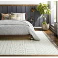 thumbnail image 4 of BoutiqueRugs Pulilan Lumbar Pillow, 4 of 12