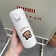 thumbnail image 4 of Frascos de vacío Injueey Botella de agua Acero inoxidable 350ML, 4 of 6