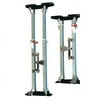 Stilts