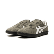 ONITSUKA TIGER MENS Tokuten Burnt Green 1183A907 300 from Stadium Goods