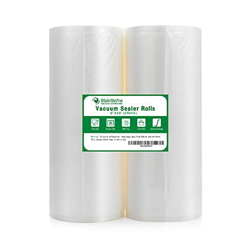 freshlock vacuum sealer bags