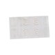 thumbnail image 2 of Fiudx Liquidación De Ofertas Flash Pegatinas Para Uñas Pegatinas Completas Para Decoración De Uñas Pegatinas Para Uñas Esmeriladas, 2 of 2