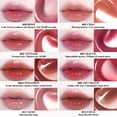 thumbnail image 2 of Tinte de labios para dar volumen y volumen a los labios BBIA Glow Tint 03, 2 of 9