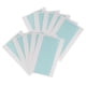thumbnail image 1 of Cintas Pelucas Colco Doble Cara Paquete 120, 1 of 8